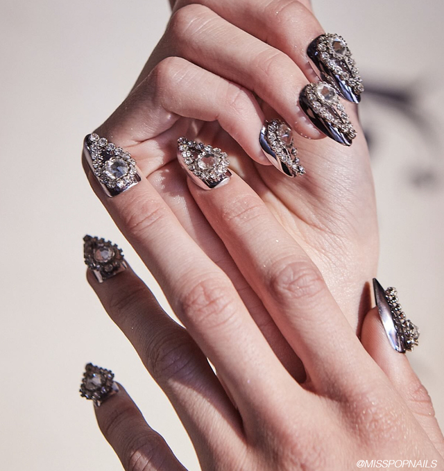 Re sized f5478fdd9b9b0fa01967 nail health