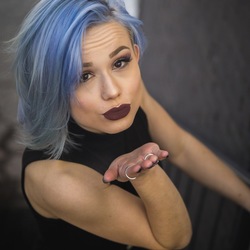 Re sized f555680b66f79611b855 img 5072