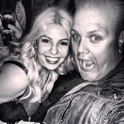 Re sized f55c8de8d6ccbae6e4d6 cdv photo 002