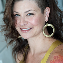 Re sized f5601618093491f13e85  dsc2911