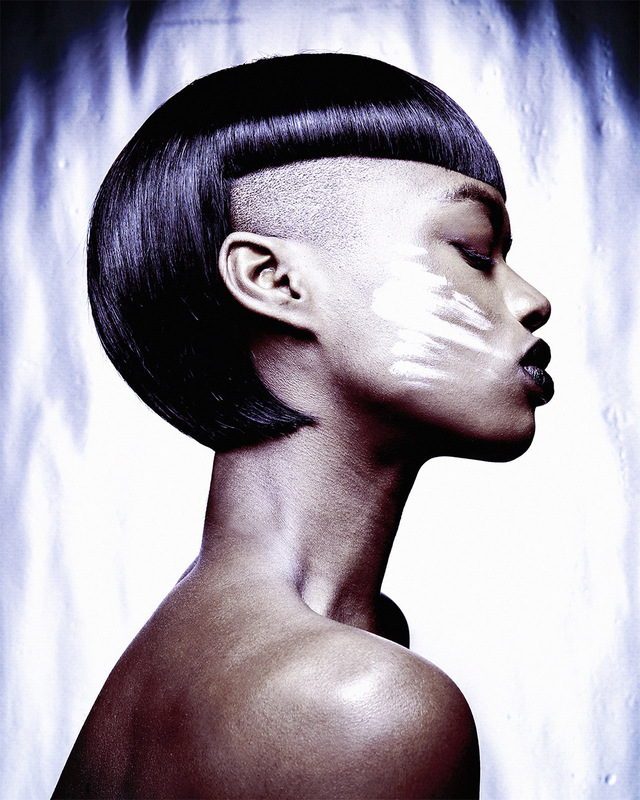 Afro Collection