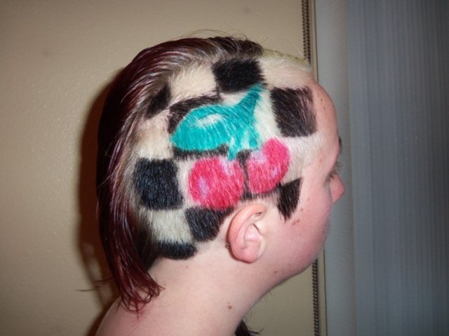 Rockabilly