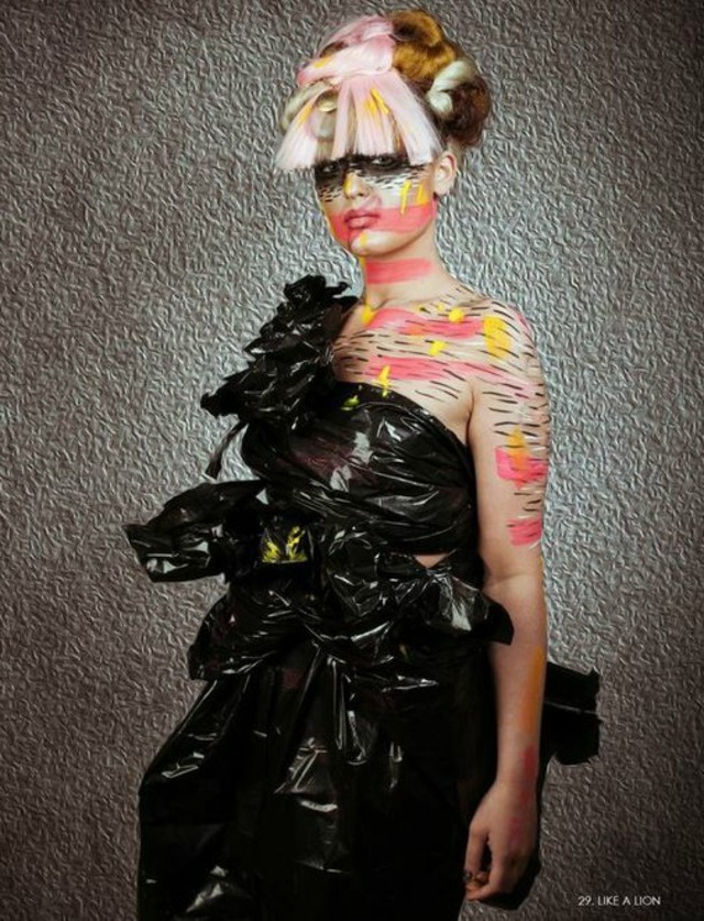 Rag Queens