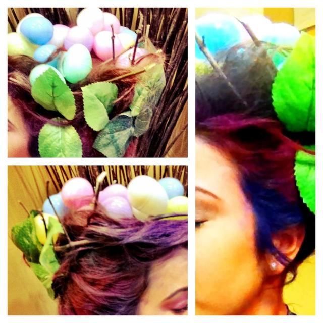 Awaken Easter