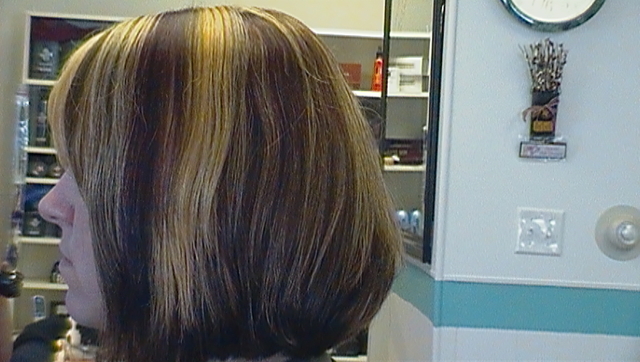 Northern Clipz Hair Salon