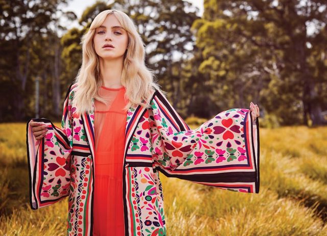 KEVIN.MURPHY Sleeping Water