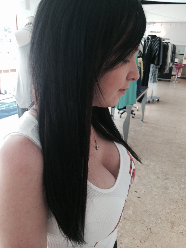 Extensions 