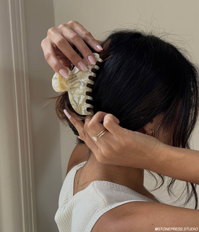 Re sized f5991050fa67ecd43476 claw