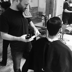 Re sized f599f204070c1d8d0cad img 9835