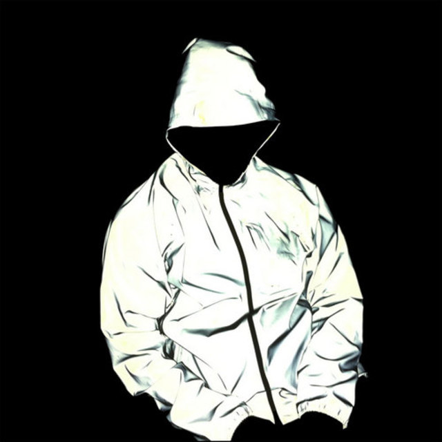 i-seen-footage-single-art800