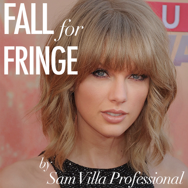 Re sized f5a394e1e221eb51e943 fringe cover