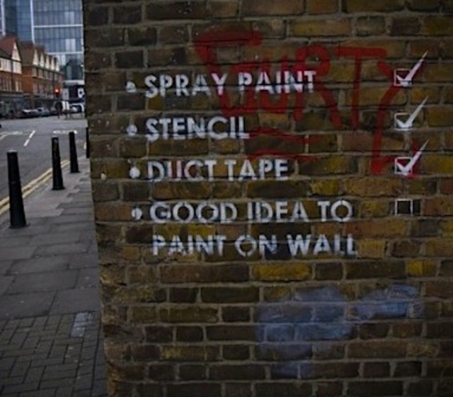 sarcasticgraffitti