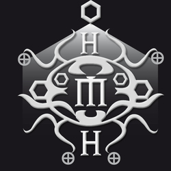 Re sized f5a765649bdf94baa86f logo  holymother01.1
