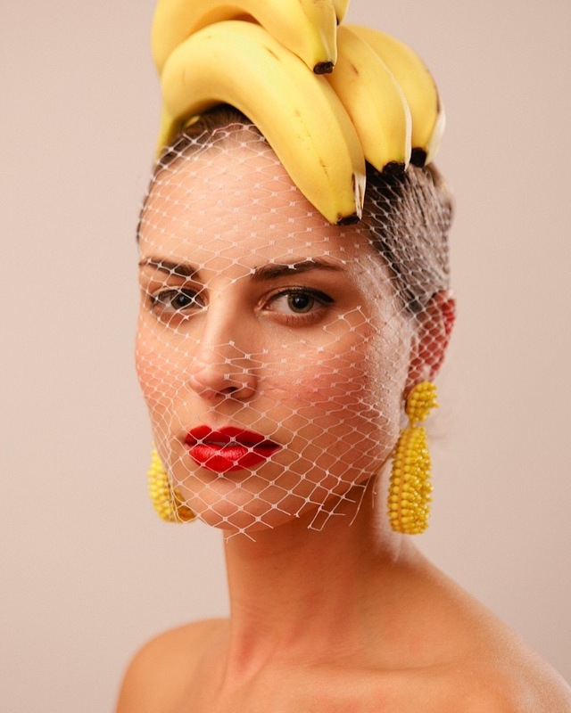Bananasss