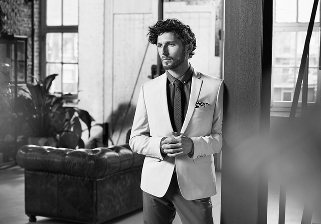 1922 by J.M. Keune