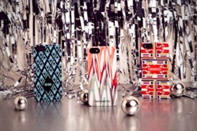 Refinery 29 Tinsletown