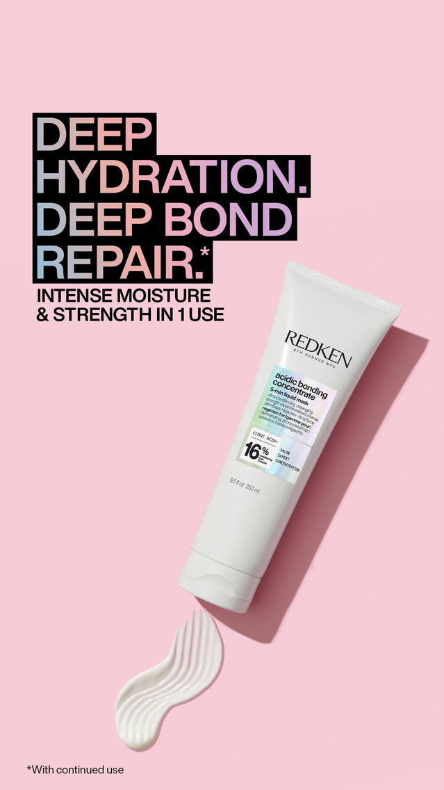 Re sized f5db364c31e356faddc0 img de20a48d 3a3e 4232 bc95 d72f6b4862dd 28 06 2023 06 08 20