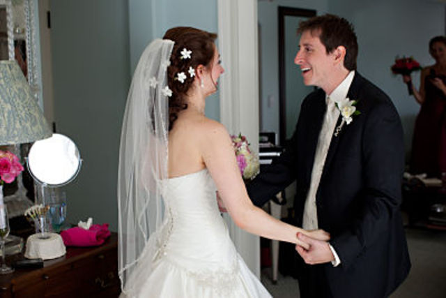 Bridal Styling and Make up
