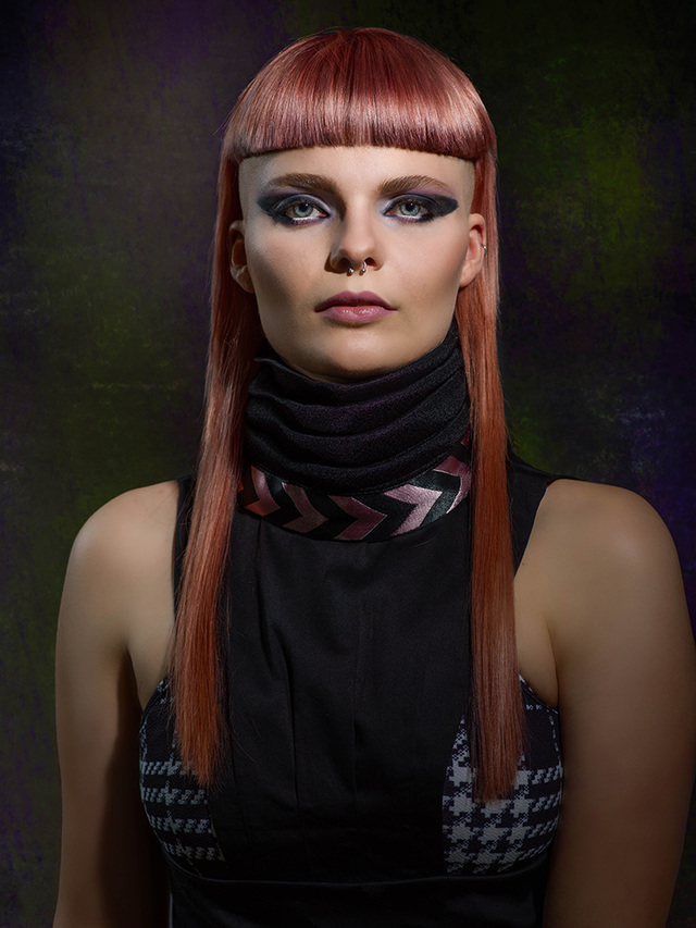 Collection Mullettime SS20