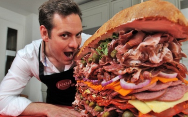 meatiest-sandwich