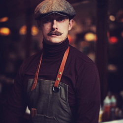 Re sized f602f0b066a4268fa308 l1003358