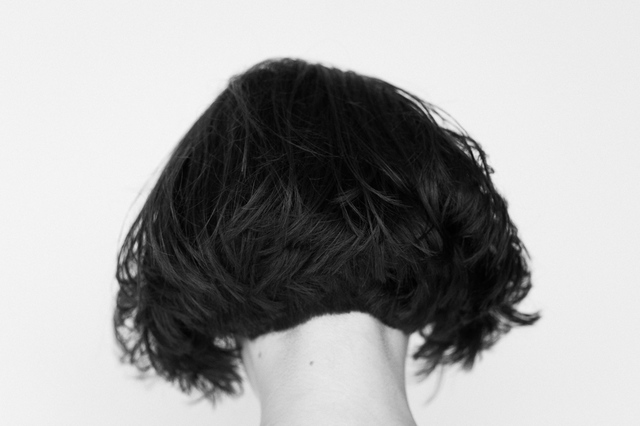 TO PREDICT THE FUTURE IS TO CREATE IT