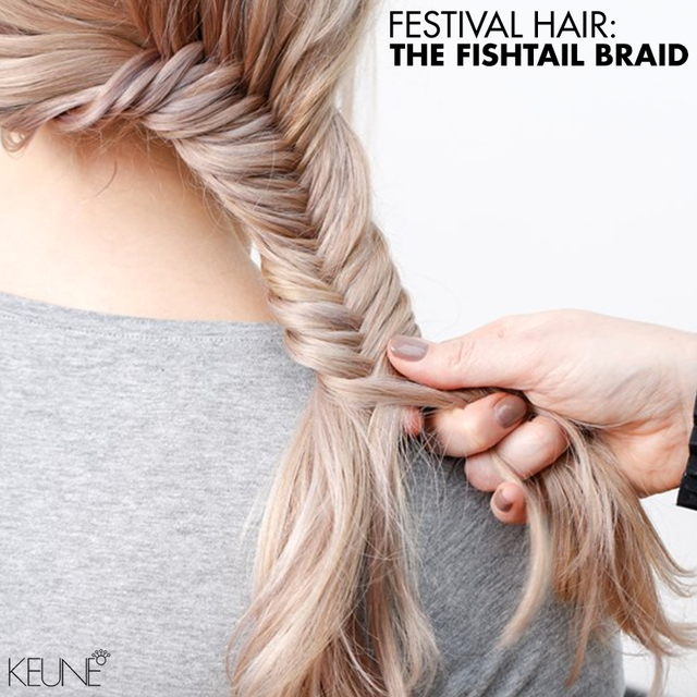 Re sized f62d1ea2a8652f082bc3 festival hair tutorial fishtail braid