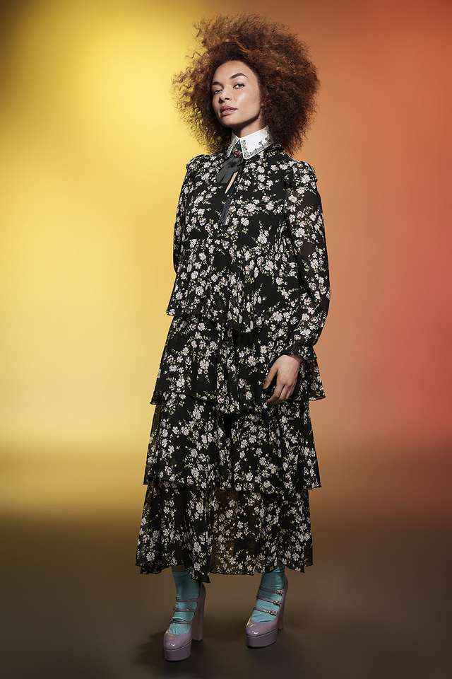 Re sized f640c7d3da0bca9592d3 2023 04 24 stil fellowship minowa 01 14838 f3