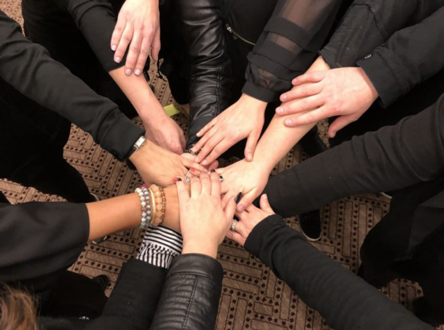 Re sized f645ab7465b0b73dd6bf screen shot 2018 11 27 at 8.26.07 am