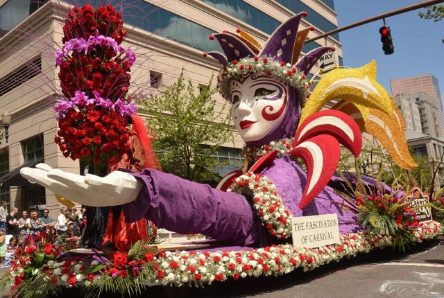 portlandrosefest2