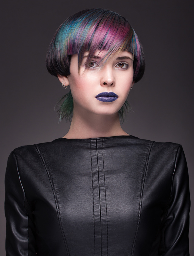 Tarleen colour zoom