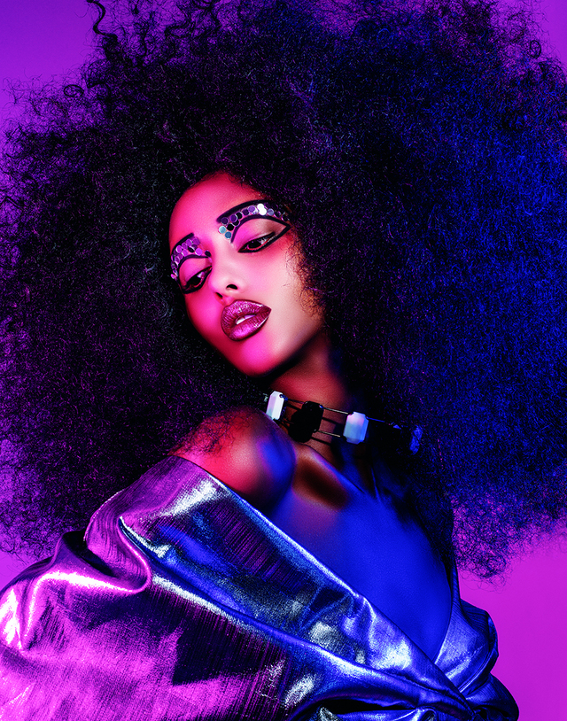 Re sized f6629b0d26e78d3bffbc 11 x 14   300 dpi layer rana look 5 5808