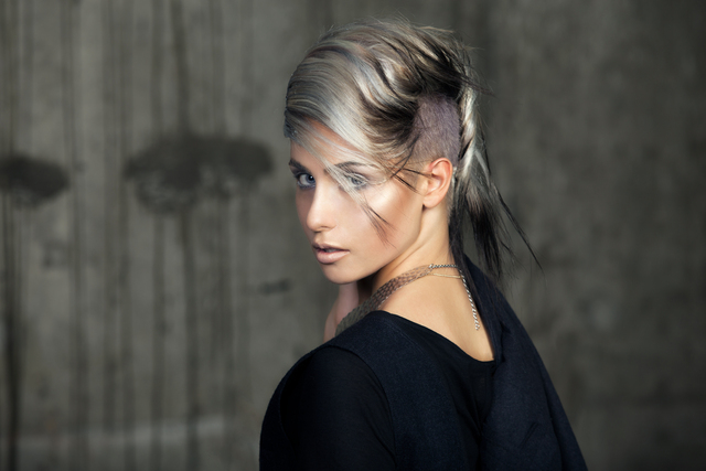 QUICKSILVER