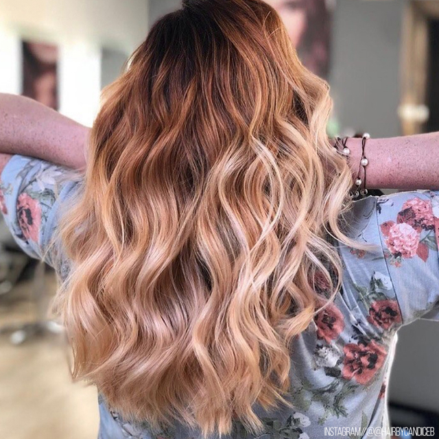 Re sized f66b42a69ea30e4e41f6 keune