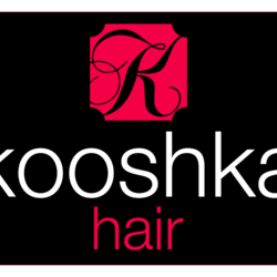 Re sized f66dd22f3c96afa7c1ab14dabf1bb5ff