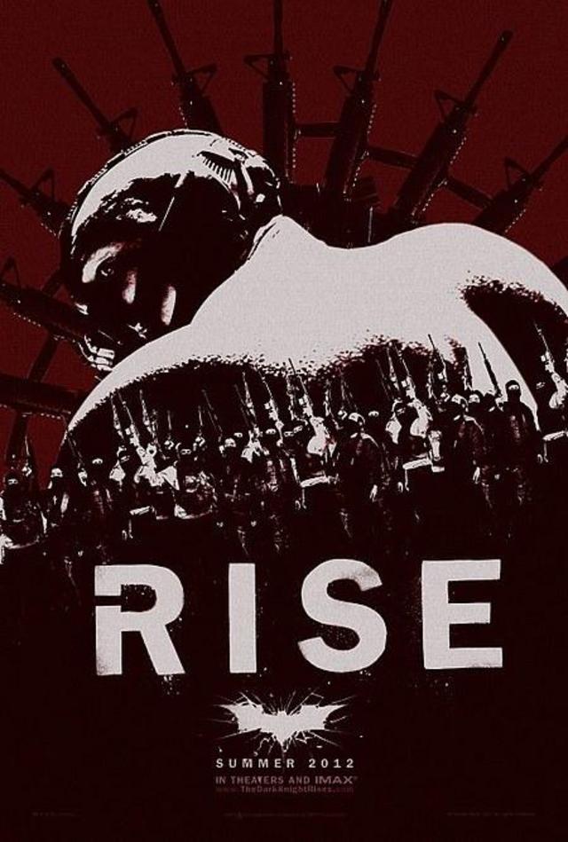 the-dark-knight-rises-bane-poster_450x667