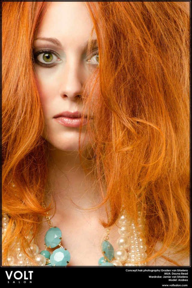 dirty-hair2