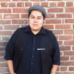 Re sized f685baac00bc1625e851 cdv photo 002