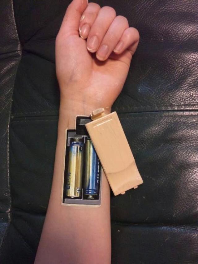 chooooosanbodyart10