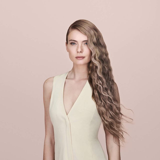 Re sized f69627f46ed1089dfa6c keune color cc19 modelsingle 1080x1080px 5 online