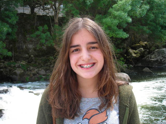 asdfghjkl