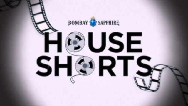 houseshortscomp