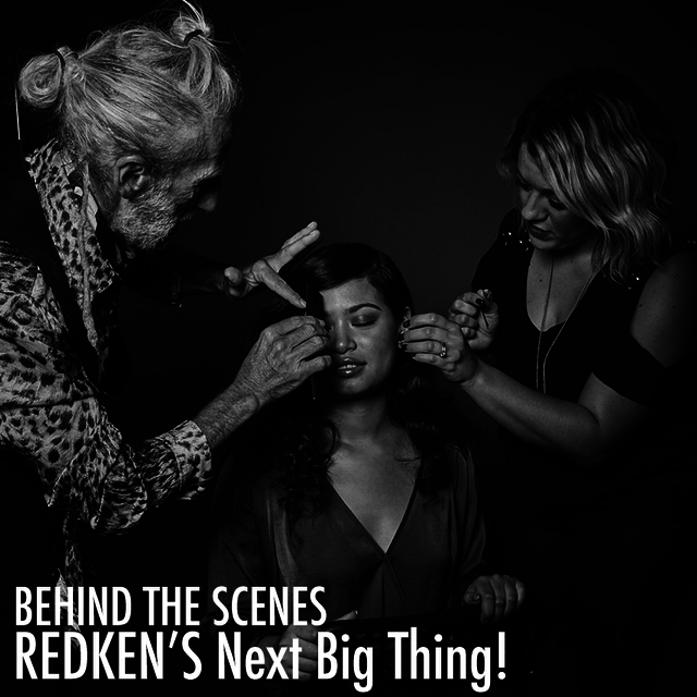 Re sized f6baea5985bb8ce88dd9 redkennbt