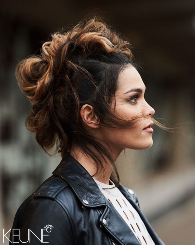 Re sized f6c3dd12b3946cfc7017 new years hair resolutions