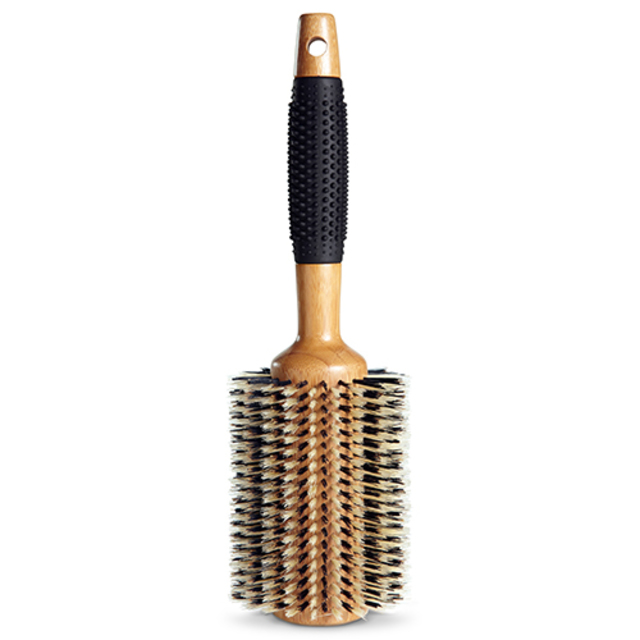 Signature Series Large Oval Brush