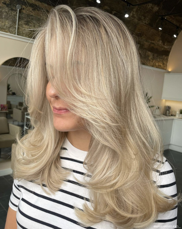 Re sized f6ec3f43246a8313433f bond