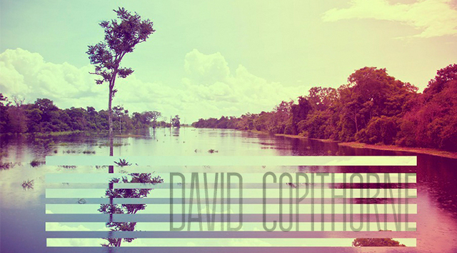 DavidCopithorneBangstyle