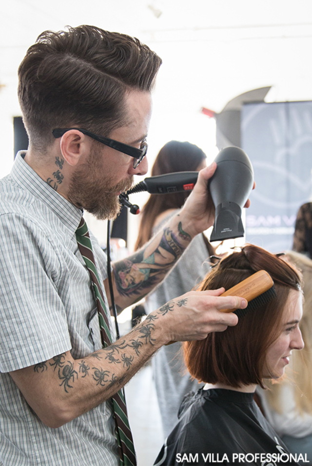 Re sized f6fe49dc20283b366661 clean brushes