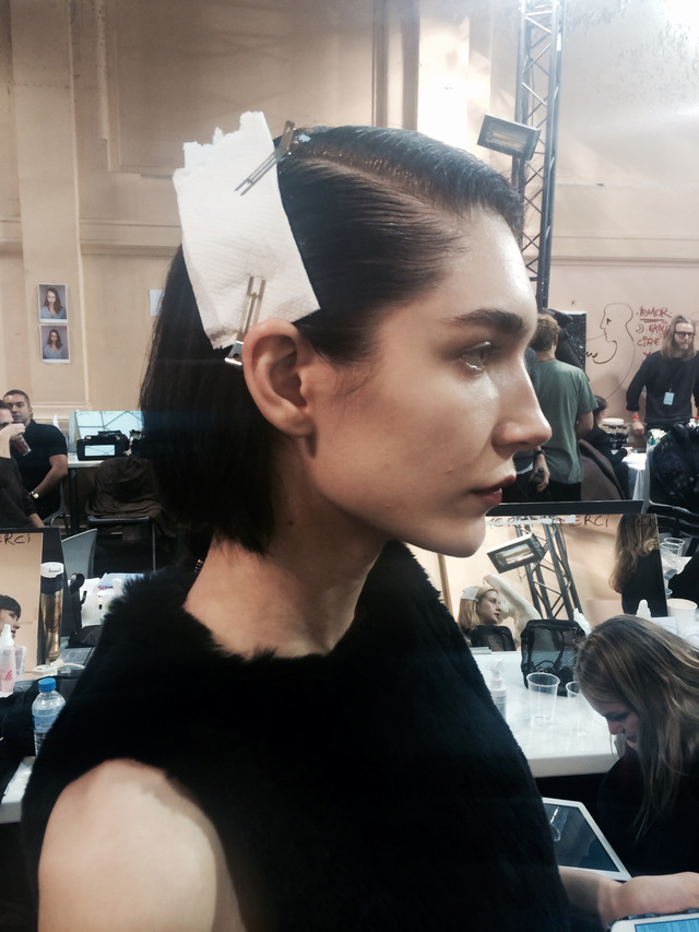 Ky-Chalayan-photo-4