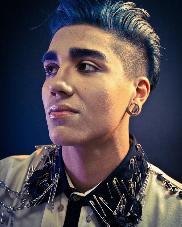 @Tara.mera_the_creator